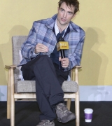 Filename=RPP023.jpg
Filesize=769KiB
Dimensions=2259x3147
Date added=Feb 19, 2025 RPP023.jpg