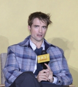 Filename=RPP024.jpg
Filesize=994KiB
Dimensions=4471x2980
Date added=Feb 19, 2025 RPP024.jpg