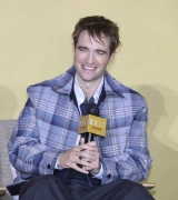 Filename=RPP025.jpg
Filesize=1223KiB
Dimensions=4831x3220
Date added=Feb 19, 2025 RPP025.jpg