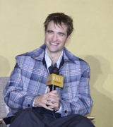 Filename=RPP026.jpg
Filesize=1198KiB
Dimensions=4953x3301
Date added=Feb 19, 2025 RPP026.jpg