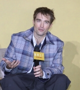 Filename=RPP027.jpg
Filesize=1194KiB
Dimensions=4905x3269
Date added=Feb 19, 2025 RPP027.jpg