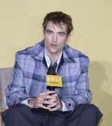 Filename=RPP028.jpg
Filesize=1006KiB
Dimensions=4850x3233
Date added=Feb 19, 2025 RPP028.jpg