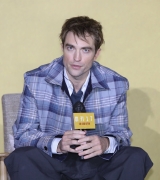 Filename=RPP029.jpg
Filesize=1087KiB
Dimensions=4861x3240
Date added=Feb 19, 2025 RPP029.jpg