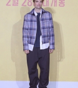 Filename=RPP030.jpg
Filesize=723KiB
Dimensions=2081x3122
Date added=Feb 19, 2025 RPP030.jpg