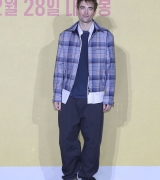 Filename=RPP031.jpg
Filesize=777KiB
Dimensions=2080x3121
Date added=Feb 19, 2025 RPP031.jpg