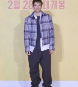 Filename=RPP032.jpg
Filesize=750KiB
Dimensions=2020x3029
Date added=Feb 19, 2025 RPP032.jpg