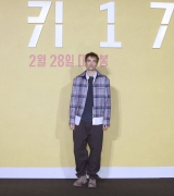 Filename=RPP033.jpg
Filesize=1124KiB
Dimensions=5472x3647
Date added=Feb 19, 2025 RPP033.jpg