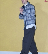 Filename=RPP054.jpg
Filesize=2131KiB
Dimensions=4560x6837
Date added=Feb 19, 2025 RPP054.jpg