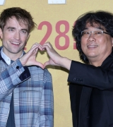 Filename=RPP057.jpg
Filesize=3205KiB
Dimensions=6722x4484
Date added=Feb 19, 2025 RPP057.jpg