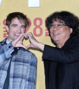 Filename=RPP061.jpg
Filesize=3343KiB
Dimensions=7262x4844
Date added=Feb 19, 2025 RPP061.jpg