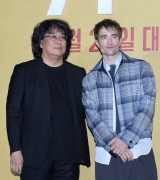 Filename=RPP064.jpg
Filesize=2555KiB
Dimensions=7178x4788
Date added=Feb 19, 2025 RPP064.jpg