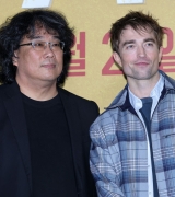 Filename=RPP067.jpg
Filesize=3135KiB
Dimensions=6814x4545
Date added=Feb 19, 2025 RPP067.jpg