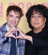 Filename=RPP069.jpg
Filesize=2172KiB
Dimensions=4057x2705
Date added=Feb 19, 2025 RPP069.jpg