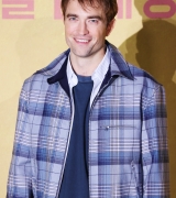 Filename=RPP070.jpg
Filesize=4351KiB
Dimensions=3230x4845
Date added=Feb 19, 2025 RPP070.jpg