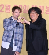 Filename=RPP071.jpg
Filesize=1947KiB
Dimensions=2776x3554
Date added=Feb 19, 2025 RPP071.jpg