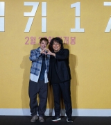 Filename=RPP072.jpg
Filesize=1805KiB
Dimensions=4000x2667
Date added=Feb 19, 2025 RPP072.jpg