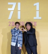 Filename=RPP073.jpg
Filesize=1953KiB
Dimensions=4000x2667
Date added=Feb 19, 2025 RPP073.jpg