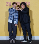 Filename=RPP074.jpg
Filesize=2367KiB
Dimensions=4000x2667
Date added=Feb 19, 2025 RPP074.jpg