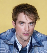 Filename=RPP075.jpg
Filesize=2831KiB
Dimensions=4000x2667
Date added=Feb 19, 2025 RPP075.jpg