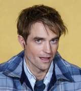 Filename=RPP076.jpg
Filesize=2762KiB
Dimensions=4000x2667
Date added=Feb 19, 2025 RPP076.jpg