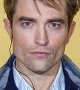 Filename=RPP077.jpg
Filesize=2872KiB
Dimensions=3462x2308
Date added=Feb 19, 2025 RPP077.jpg