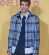 Filename=RPP083.jpg
Filesize=2833KiB
Dimensions=2667x4000
Date added=Feb 19, 2025 RPP083.jpg