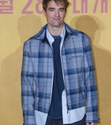 Filename=RPP084.jpg
Filesize=2645KiB
Dimensions=2667x4000
Date added=Feb 19, 2025 RPP084.jpg