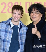 Filename=RPP087.jpg
Filesize=75KiB
Dimensions=580x453
Date added=Feb 19, 2025 RPP087.jpg