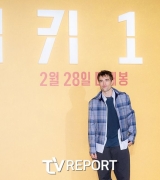 Filename=RPP088.jpg
Filesize=60KiB
Dimensions=1000x667
Date added=Feb 19, 2025 RPP088.jpg