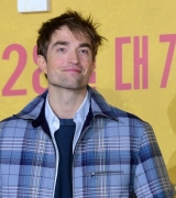 Filename=RPP089.jpg
Filesize=144KiB
Dimensions=1200x800
Date added=Feb 19, 2025 RPP089.jpg