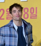 Filename=RPP090.jpg
Filesize=126KiB
Dimensions=1200x800
Date added=Feb 19, 2025 RPP090.jpg