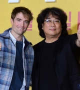 Filename=RPP091.jpg
Filesize=193KiB
Dimensions=1200x800
Date added=Feb 19, 2025 RPP091.jpg