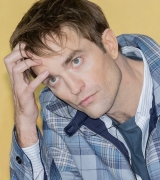 Filename=RPP092.jpg
Filesize=213KiB
Dimensions=700x1050
Date added=Feb 19, 2025 RPP092.jpg