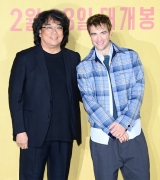 Filename=RPP093.jpg
Filesize=81KiB
Dimensions=580x612
Date added=Feb 19, 2025 RPP093.jpg