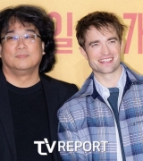 Filename=RPP094.jpg
Filesize=118KiB
Dimensions=1000x600
Date added=Feb 19, 2025 RPP094.jpg