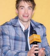 Filename=RPP095.jpg
Filesize=368KiB
Dimensions=1000x1500
Date added=Feb 19, 2025 RPP095.jpg