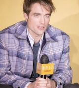 Filename=RPP096.jpg
Filesize=237KiB
Dimensions=800x1120
Date added=Feb 19, 2025 RPP096.jpg