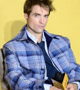 Filename=RPP097.jpg
Filesize=140KiB
Dimensions=580x793
Date added=Feb 19, 2025 RPP097.jpg