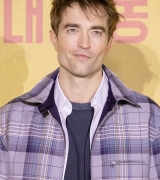 Filename=RPP098.jpg
Filesize=237KiB
Dimensions=800x1120
Date added=Feb 19, 2025 RPP098.jpg