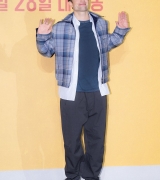 Filename=RPP099.jpg
Filesize=189KiB
Dimensions=1000x1500
Date added=Feb 19, 2025 RPP099.jpg