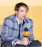 Filename=RPP100.jpg
Filesize=109KiB
Dimensions=1000x667
Date added=Feb 19, 2025 RPP100.jpg