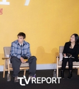 Filename=RPP101.jpg
Filesize=89KiB
Dimensions=1000x563
Date added=Feb 19, 2025 RPP101.jpg