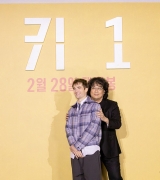 Filename=RPP103.jpg
Filesize=122KiB
Dimensions=1200x800
Date added=Feb 19, 2025 RPP103.jpg