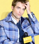 Filename=RPP104.jpg
Filesize=149KiB
Dimensions=580x830
Date added=Feb 19, 2025 RPP104.jpg