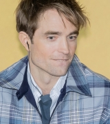 Filename=RPP105.jpg
Filesize=234KiB
Dimensions=700x1050
Date added=Feb 19, 2025 RPP105.jpg