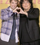 Filename=RPP106.jpg
Filesize=214KiB
Dimensions=800x1120
Date added=Feb 19, 2025 RPP106.jpg