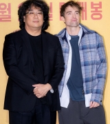 Filename=RPP107.jpg
Filesize=234KiB
Dimensions=1000x1500
Date added=Feb 19, 2025 RPP107.jpg