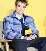 Filename=RPP108.jpg
Filesize=126KiB
Dimensions=580x803
Date added=Feb 19, 2025 RPP108.jpg