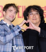 Filename=RPP109.jpg
Filesize=119KiB
Dimensions=1000x667
Date added=Feb 19, 2025 RPP109.jpg