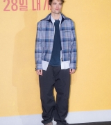 Filename=RPP110.jpg
Filesize=193KiB
Dimensions=1000x1500
Date added=Feb 19, 2025 RPP110.jpg